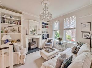 Photo 4- click for photo gallery